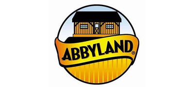 Abbyland Trucking, Inc.