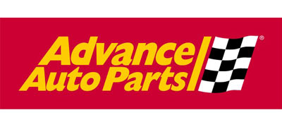 Advance Auto Parts/Carquest