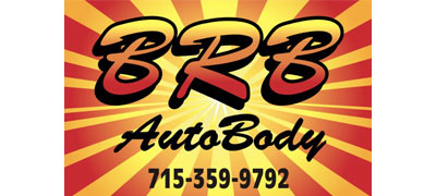 BRB Auto Body