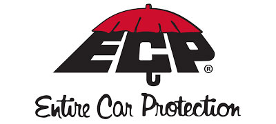 ECP Inc.