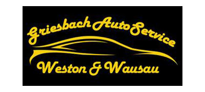 Griesbach Auto Service, Inc.