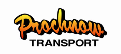 Prochnow Transport Inc.