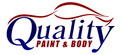 Quality Paint & Body