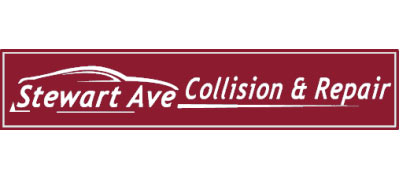 Stewart Ave Collision & Repair, LLC