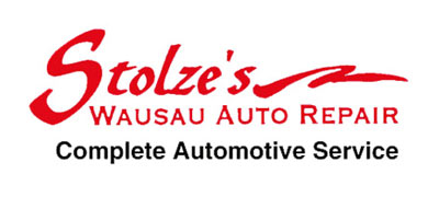 Stolze’s Wausau Auto Repair, LLC