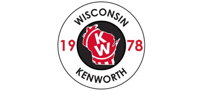 Wisconsin Kenworth