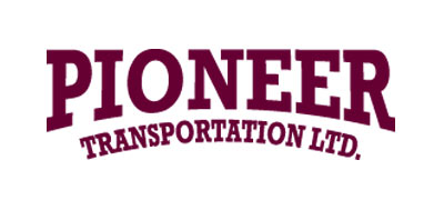 Pioneer Transportation Ltd.